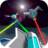 icon Space Craft Survival Simulator 1.1