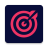 icon OCC 6.2.1