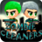 icon Zombies Cleaners 1.0