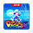 icon Vegeta Dragon Saiyan Super Z 1.1.0