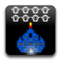 icon RetroCosmos