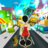 icon Subway Rush 1