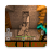 icon Realistic Physics Minecraft PE 1.1