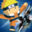 icon Shukiren Master 1.2