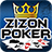 icon drPoker4.drPoker4 5.9972