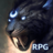 icon Guild of Heroes 1.178.2