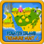 icon Pirates Island Treasure Hunt 2