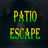 icon Patio Escape 1.0.0