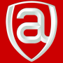 icon com.lineten.arseblog