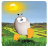 icon Farmyard Rush 1.0