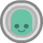 icon Doodle Jumper 1.0