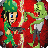 icon Army Infantryman and Zombie 1.1