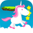 icon Pony Jumping 2.0