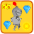 icon Knight Escape 1.0