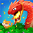icon Cat Defenders: Shelling Snake 1.0.0.5
