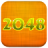 icon Super 2048 1.0.4