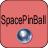 icon SpacePinBall 0.0.1