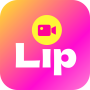 icon LipLip