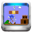 icon Subway Sonic Craft 1.0