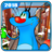 icon Subway Oggy Runner 1.0