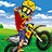 icon Motorcycle games 1.1
