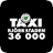 icon com.cabonline.taxibjorkstaden 3.9.1