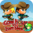 icon CowBoys VS Zombies 2