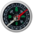 icon Compass 1.0.2