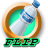 icon Bottle Flip adventure 2.0