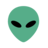 icon Alien Shifter 1.1