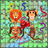 icon Dice Jungle Adventure 5.0