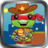 icon ninjA Jump Hopper Game turtles Team 1.3