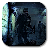 icon Zombie City Hunter 1.0