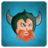 icon Vikings War Adventure 1