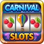 icon Carnival Slots