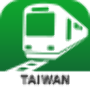 icon Transit Taipei Taiwan NAVITIME voor Alcatel Streak