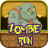 icon Zombie Run 1.1