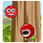 icon Adventure Ball escape 1.0