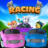 icon Paw GO Patrouille Car Racing Game 1.1.23