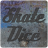 icon Skate Dice 2.5