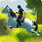 icon Animal Derby Horse Racing 1.0