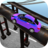 icon Car Stunt On Extreme tracks 1.3