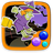 icon Witch Bubble 1.1