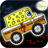 icon car sponge adventure 6.8.9