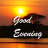 icon Good Evening Images 1.59