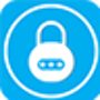 icon App lock voor intex Aqua Power IV