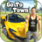 icon Go To Town 3.3