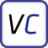 icon finarea.VoipChief 7.69