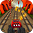 icon Blaze Super Car 1.0