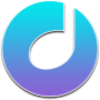 icon Online Radio Player